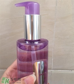 ٻ��жױ�Ͷ���Ǯ��ٻ��жױ��ר��۸�